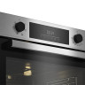 Духовой шкаф Beko BBIE123002XD Духовой шкаф Beko BBIE123002XD
