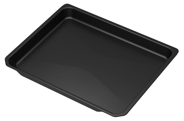 Духовой шкаф Beko BBIE123002XD Духовой шкаф Beko BBIE123002XD