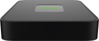 Видеорегистратор наблюдения Tiandy TC-R3105 I/B/L/Eu/V1.1