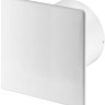 Осевой вентилятор Awenta System+ Turbo 100H KWT100H-PTB100