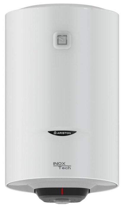 Водонагреватель Ariston PRO1 R INOX ABS 80 V