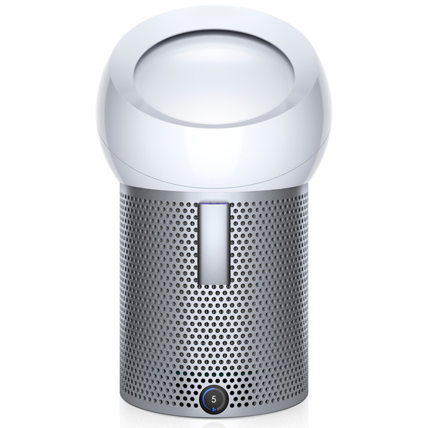 Воздухоочиститель Dyson BP01 Pure Cool Me