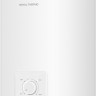 Водонагреватель Royal Thermo RWH 10 Genie ECO O
