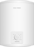 Водонагреватель Royal Thermo RWH 10 Genie ECO O