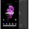 Планшет DIGMA Citi Octa 80 64GB CS8218PL