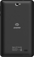 Планшет DIGMA Citi Octa 80 64GB CS8218PL