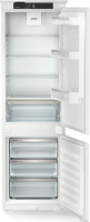 Холодильник Liebherr ICSe 5103 Pure 5103-22001