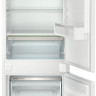 Холодильник Liebherr ICSe 5103 Pure 5103-22001