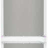 Холодильник Liebherr ICSe 5103 Pure 5103-22001