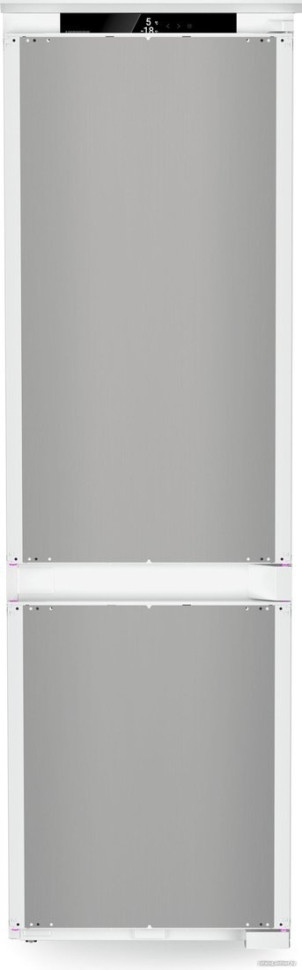 Холодильник Liebherr ICSe 5103 Pure 5103-22001