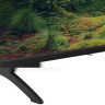 Телевизор Sber SDX-43U5500DBA Телевизор Sber SDX-43U5500DBA