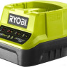 Аккумулятор для инструмента Ryobi RC18120-240 ONE+ 5133003363 (18В/4.0 а*ч + 18В) Аккумулятор для инструмента Ryobi RC18120-240 ONE+ 5133003363 (18В/4.0 а*ч + 18В)