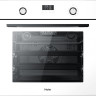 Духовой шкаф HAIER HOX-P11CGW