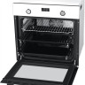 Духовой шкаф HAIER HOX-P11CGW