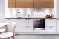 Духовой шкаф HAIER HOX-P11CGW