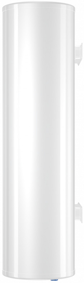 Водонагреватель Edisson King 50 V Водонагреватель Edisson King 50 V