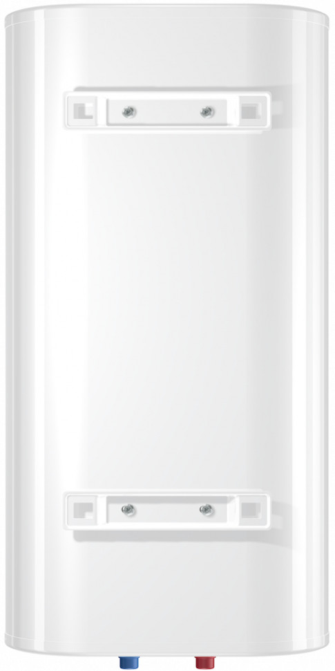 Водонагреватель Edisson King 50 V Водонагреватель Edisson King 50 V