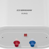 Водонагреватель Edisson King 50 V Водонагреватель Edisson King 50 V