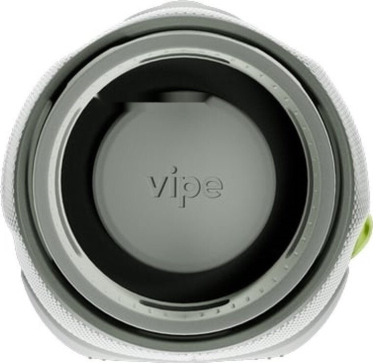 Портативная акустика Vipe Spark (серый)