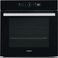 Духовой шкаф Whirlpool OAKZ9 7921 CS NB