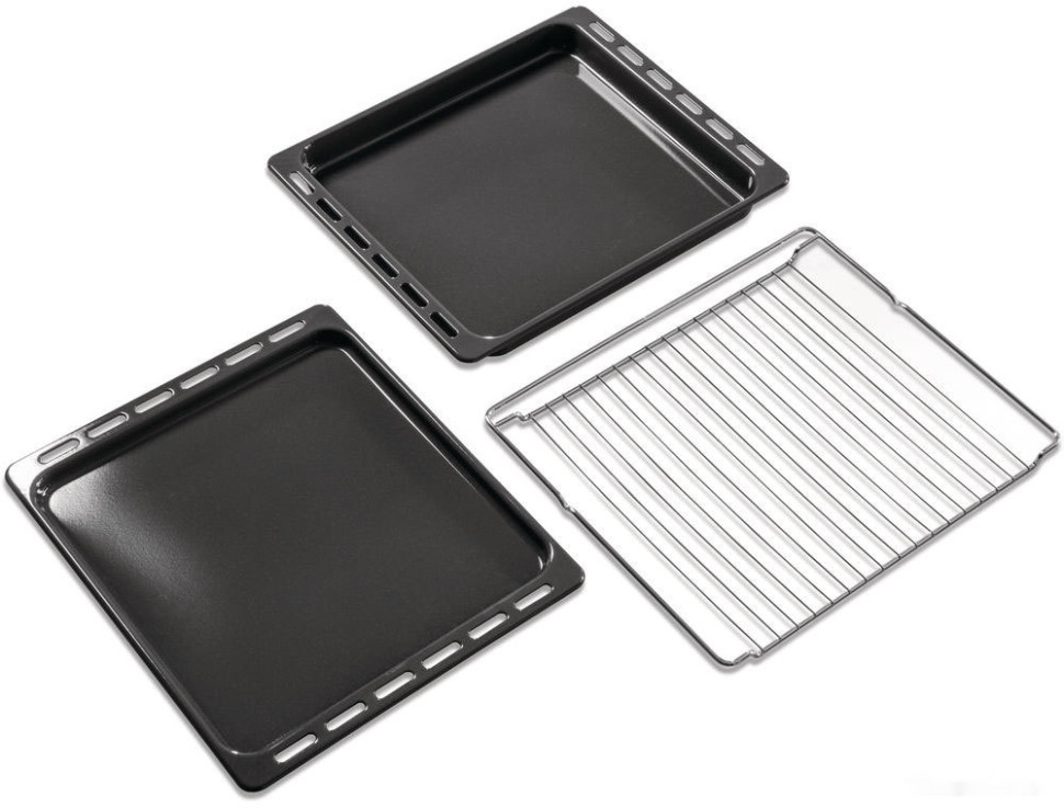 Духовой шкаф Whirlpool OAKZ9 7921 CS NB