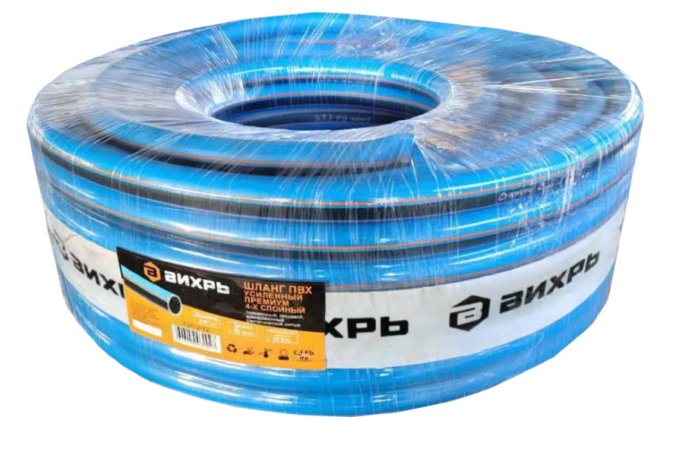 Шланг Вихрь 73/7/2/12