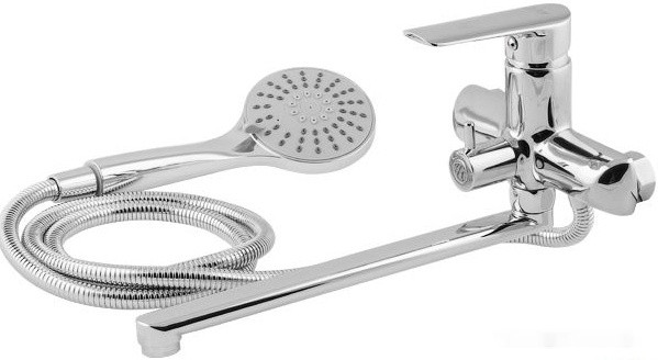 Смеситель Av Engineering AVFOT7-A339