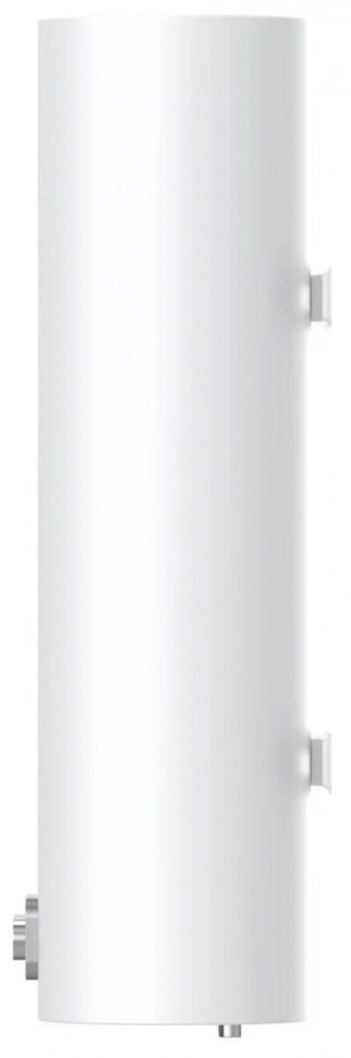 Водонагреватель Philips AWH1611/51(50YA) Водонагреватель Philips AWH1611/51(50YA)