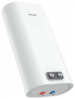 Водонагреватель Philips AWH1611/51(50YA)