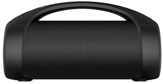 Портативная акустика Sven PS-370 Портативная акустика Sven PS-370