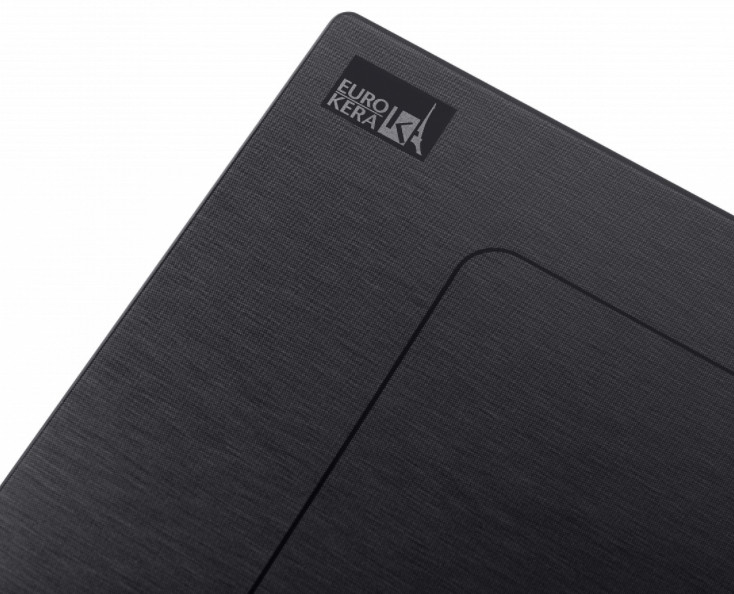 Варочная панель Maunfeld EVI.594.FL2(S)-GR Варочная панель Maunfeld EVI.594.FL2(S)-GR