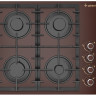 Варочная панель Gefest СГ СВН 2230 К4
