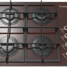 Варочная панель Gefest СГ СВН 2230 К4