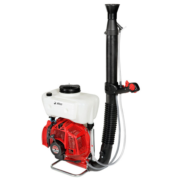 Бензиновый опрыскиватель Efco AT 800 41848