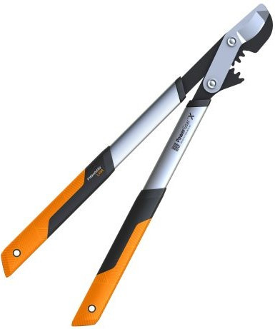 Сучкорез Fiskars PowerGear X LX94 1020187