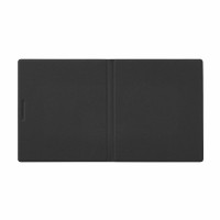 Чехол для электронной книги Onyx BOOX Go Color 7, Page, Raphael (черный)