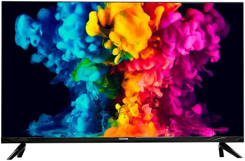 Телевизор Roome 32H426W