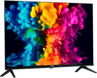 Телевизор Roome 32H426W