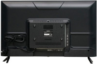 Телевизор Roome 32H426W