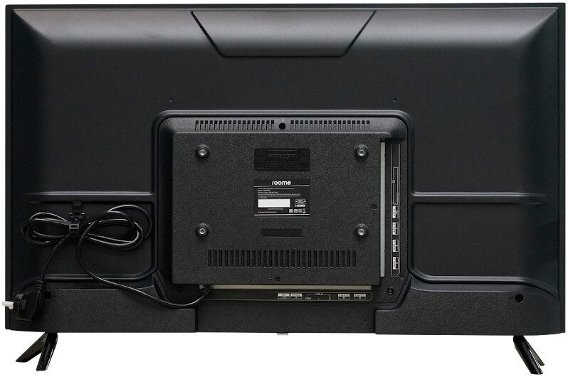 Телевизор Roome 32H426W