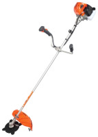 Бензиновый триммер Patriot PT 5555ES Country