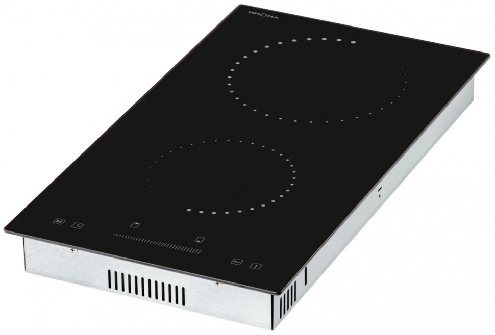 Варочная панель Krona Corto 30 BL