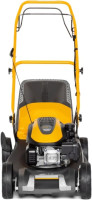 Колёсная газонокосилка Stiga Collector 48 S 2L0482048/ST1