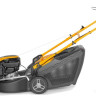 Колёсная газонокосилка Stiga Collector 48 S 2L0482048/ST1