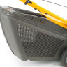 Колёсная газонокосилка Stiga Collector 48 S 2L0482048/ST1