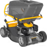Колёсная газонокосилка Stiga Collector 48 S 2L0482048/ST1