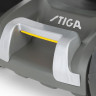 Колёсная газонокосилка Stiga Collector 48 S 2L0482048/ST1