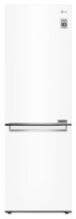 Холодильник LG DoorCooling+ GC-B459SQCL