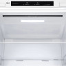 Холодильник LG DoorCooling+ GC-B459SQCL Холодильник LG DoorCooling+ GC-B459SQCL