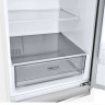 Холодильник LG DoorCooling+ GC-B459SQCL Холодильник LG DoorCooling+ GC-B459SQCL